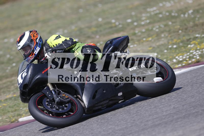 /31 02.08.2026  TIMMOT ADR/Gruppe C/910